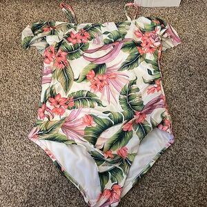 Women’s Bathing suit